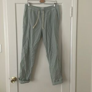 Marine Layer Saturday Beach Pant